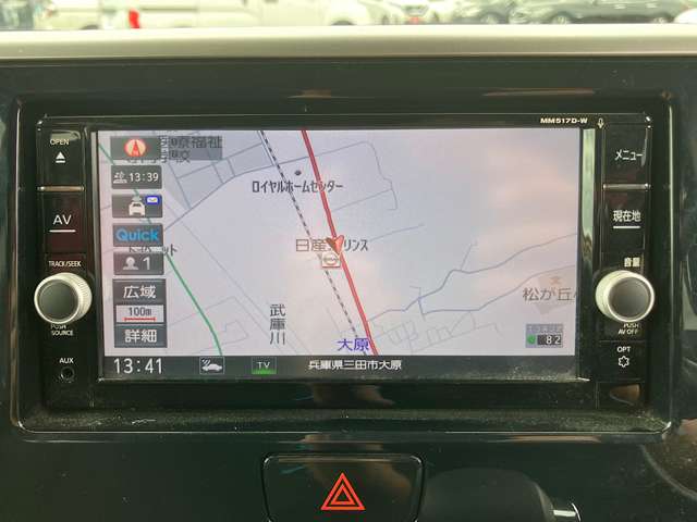複数画像22