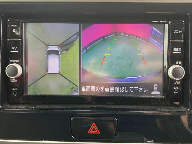 複数画像23