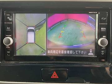 複数画像23