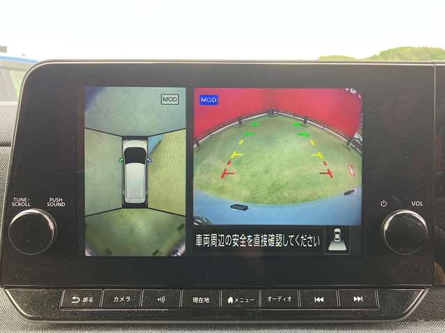 複数画像20