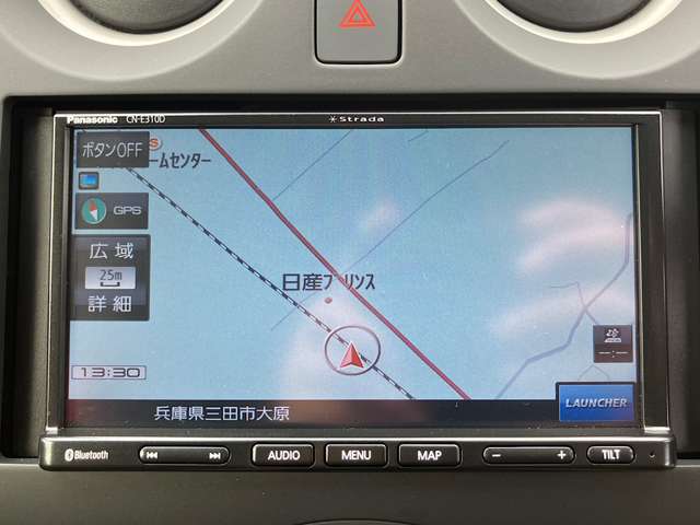 複数画像20