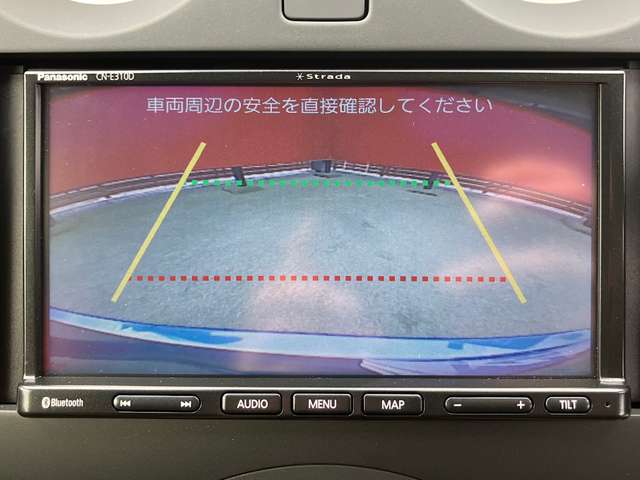 複数画像21