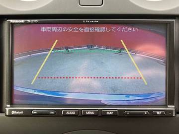 複数画像21