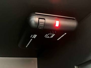 複数画像26