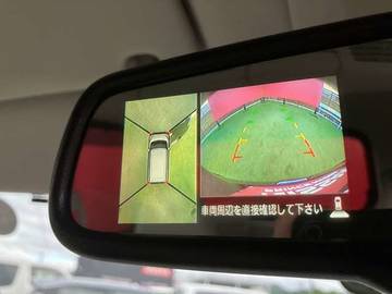 複数画像22