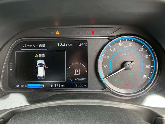 複数画像32