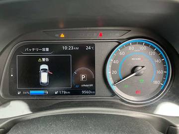 複数画像32