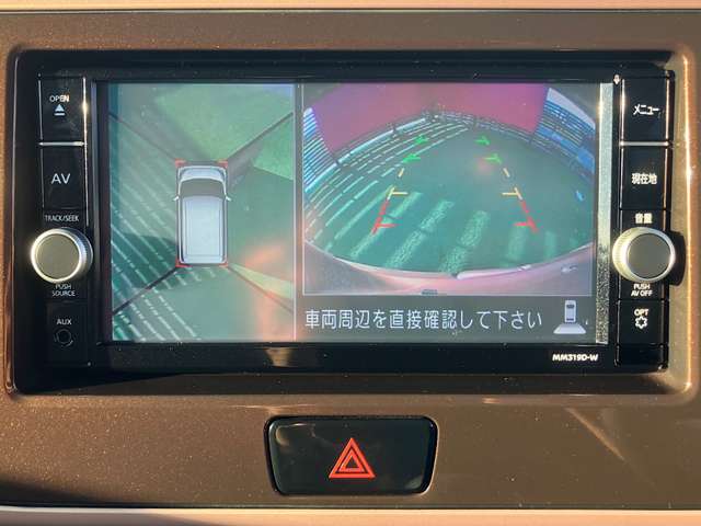 複数画像20
