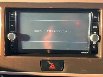 複数画像21