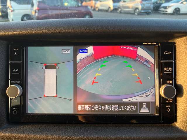 複数画像18