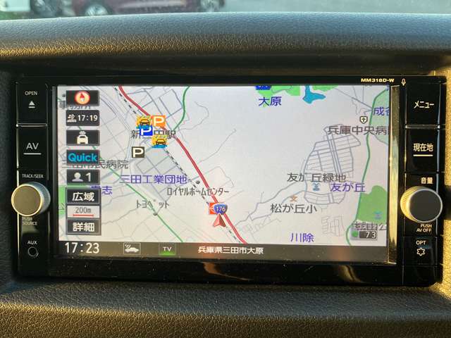 複数画像19