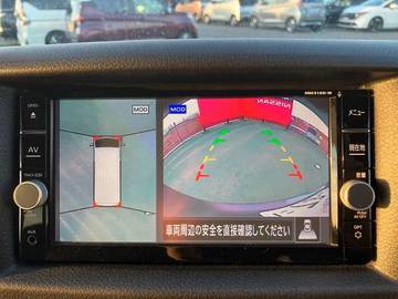 複数画像18