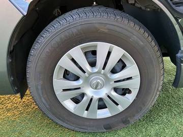 複数画像27