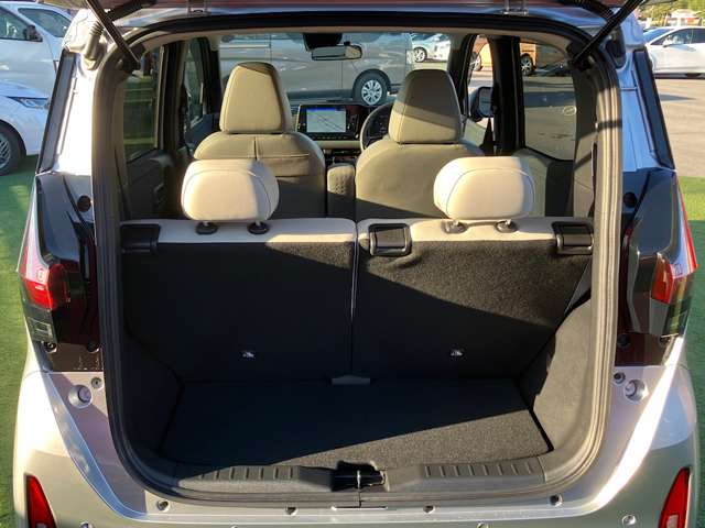 複数画像15