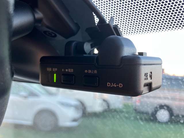 複数画像25