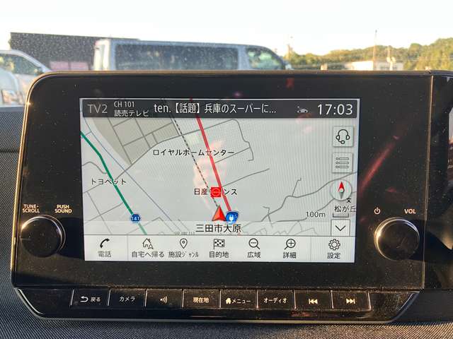 複数画像18