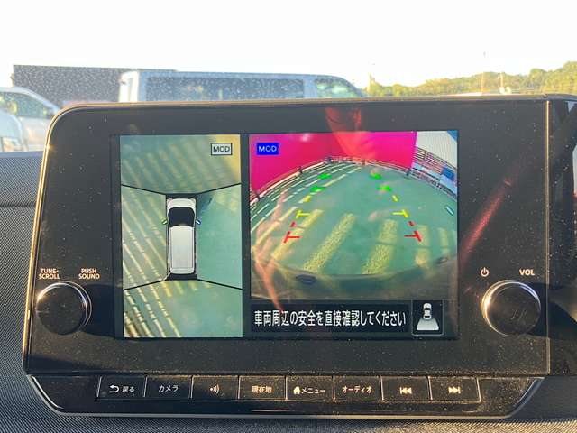 複数画像19