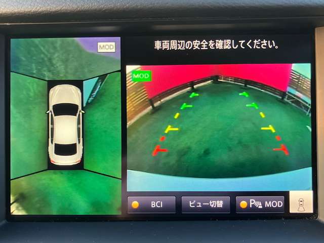 複数画像18