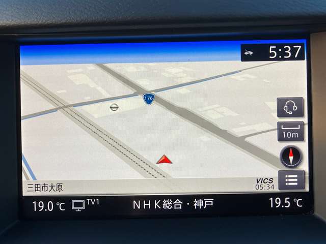 複数画像20