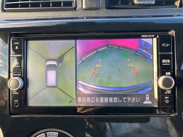 複数画像18