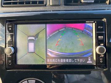 複数画像18