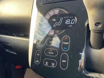 複数画像19