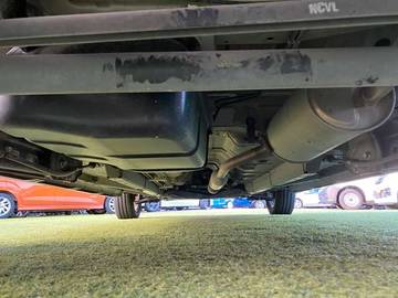 複数画像31