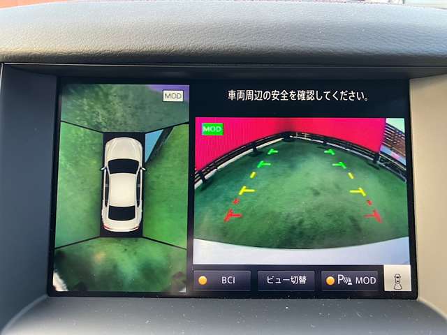 複数画像18