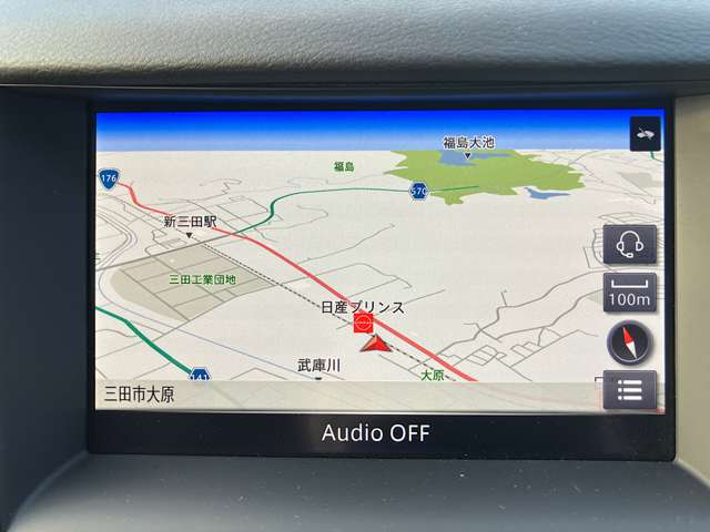 複数画像19
