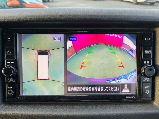 複数画像19