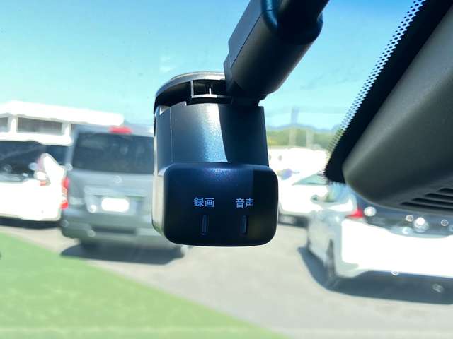 複数画像30