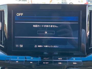 複数画像22