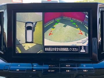 複数画像23