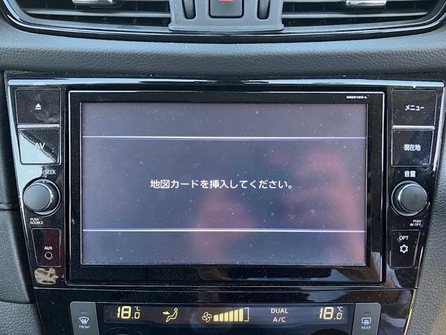複数画像19