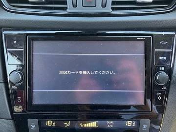 複数画像19