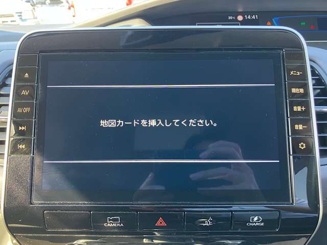複数画像24