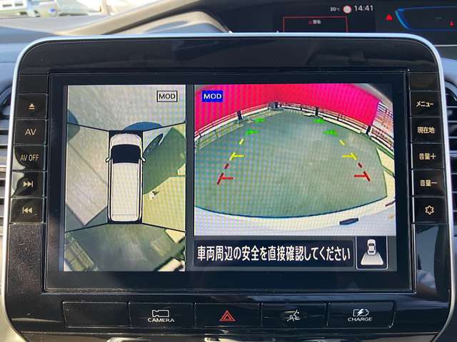 複数画像25