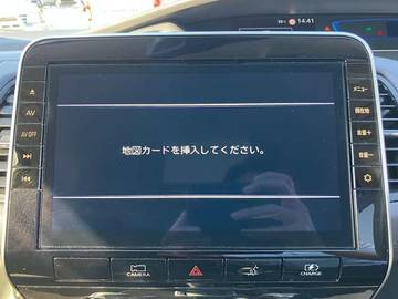 複数画像24