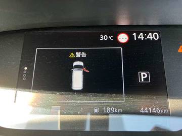 複数画像35