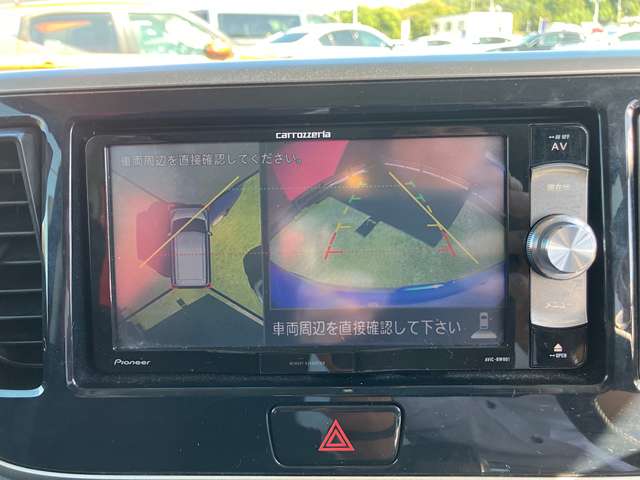 複数画像20