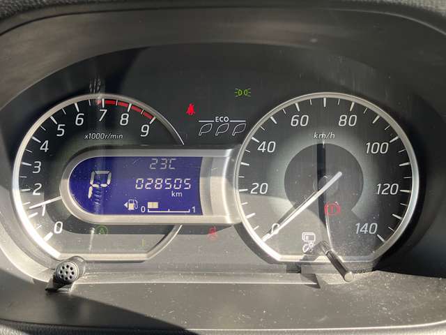 複数画像30