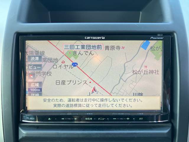 複数画像18