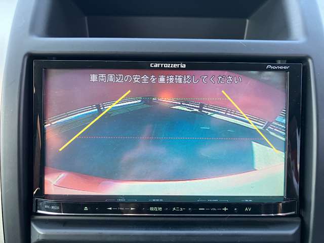 複数画像19