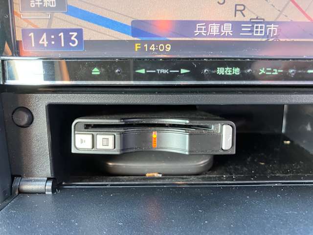 複数画像24