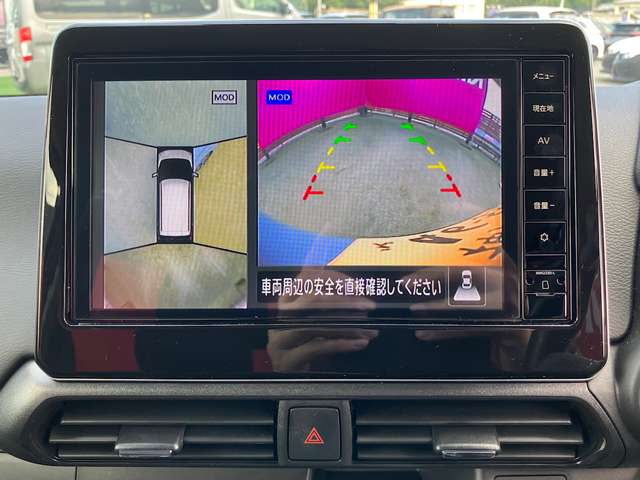 複数画像19