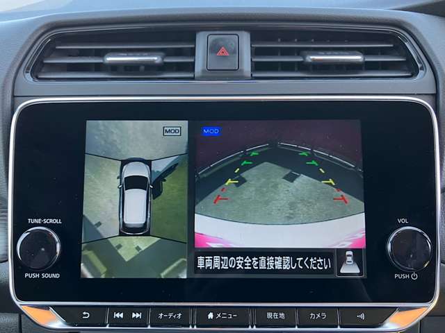 複数画像19