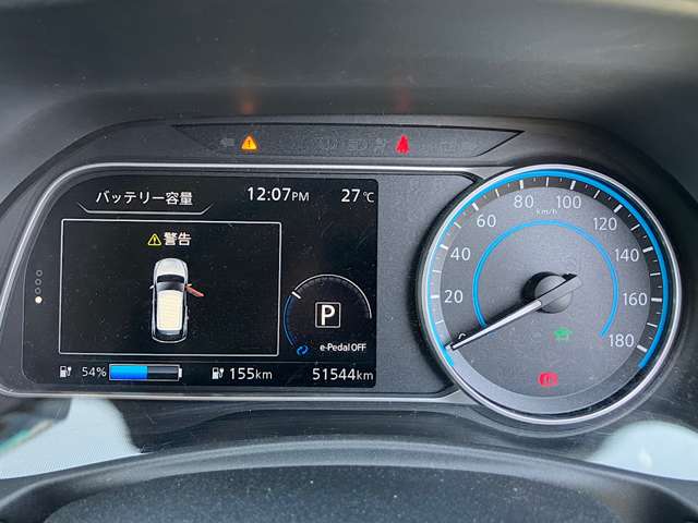 複数画像28