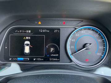 複数画像28