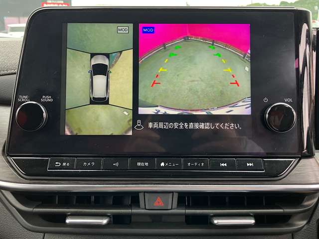 複数画像19