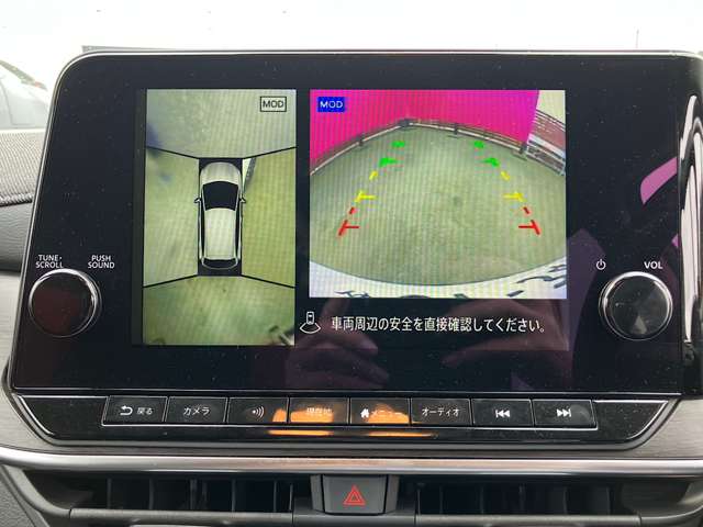 複数画像18